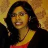 Kalpani Thantirige