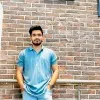 Ritesh Tomar