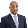 Kayode Akinkugbe