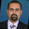 Thoalfeqar Alyasiri