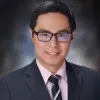 David Velayo