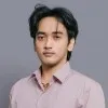 Giffa Fajariyanto