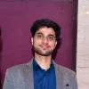 Shivansh Tripathi