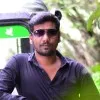 Murugan
