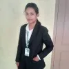 Swethaa