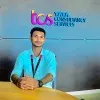 Adesh Kuber
