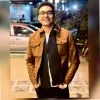 Ahmed Azeem