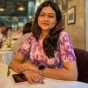 Priya Dharshini