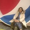 Swati Tiwari