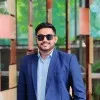Mayuresh Bhosale