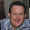 James McKay