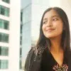 sai sharanya kamadana
