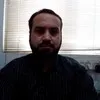 Shafi Ur Rehman