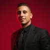 Ahmed Helmy