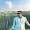 Rushikesh Tulsankar