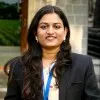 Rucha Jadhav