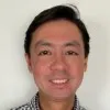 Terence Woo