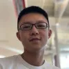 Sihao Shen