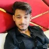 SATYAM PATEL