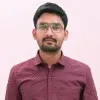 CA Kuldeep Sahu