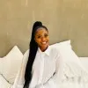 Amanda Nkosi