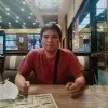 Dex Casuncad