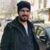 Aydın ŞAHİN