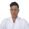 Byron Stefano Gutiérrez Plaza