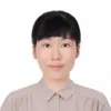 Meiping Zhu