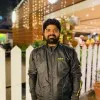 RAKESH MISHRA
