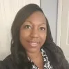 Katrina Fields