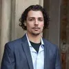 Carlos Lemos