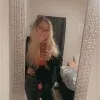 Melissa Danner