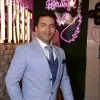 Shahid Ali