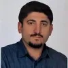 Ömer Faruk YIKILMAZ