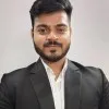 Himanshu Gangwar