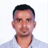 Prasenjit Ghosh