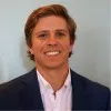 Michael Hoffmann