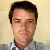 Pedro Arocena