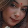 Shalini Sharma