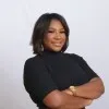 Shikira Gilbert