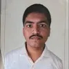 Shubham Kumar Baheti