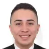 Boris Badillo