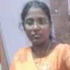 Venkata Ramani