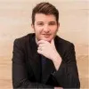 Matthew Kerr