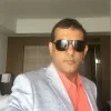 Bhavin Vadgama