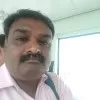 Rakesh kumar