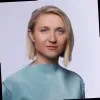 Alla Zamarayeva