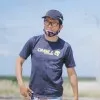 HIROKI ITO
