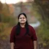 kiruthika selvaraj